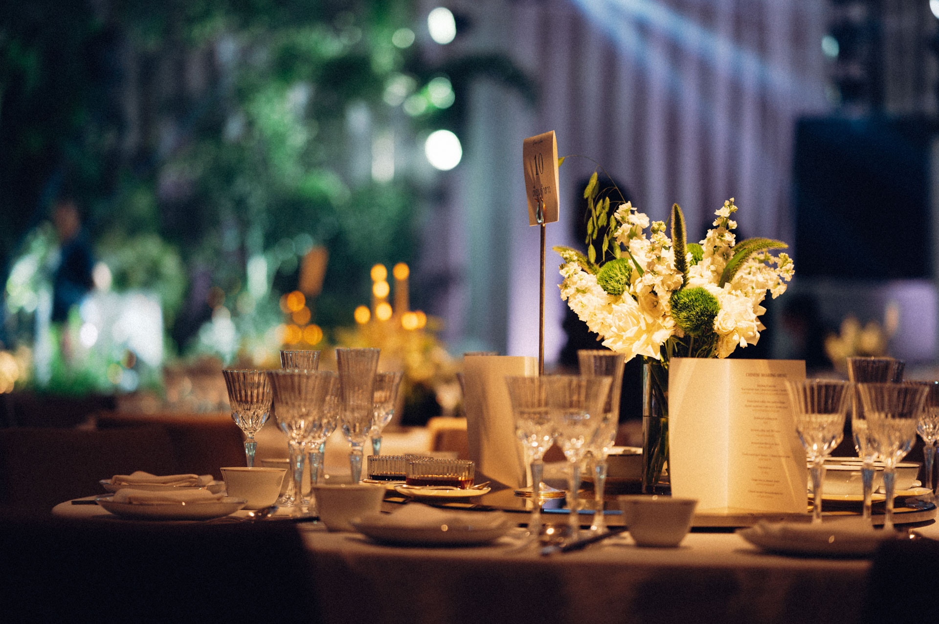 formal (0656 of 1173).jpg